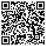QR Code for Shephards Hand Thrift Store in West Sacramento, CA 95691
