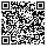 QR Code for Sherburn Adena CMT in Sacramento, CA 95816