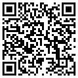 QR Code for Sherman Oaks Custom Framing in Sherman Oaks, CA 91423