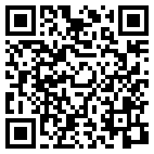 QR Code for Shine Star in Los Angeles, CA 90021