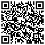QR Code for Shotglaz and Associates in Pleasanton, CA 94588