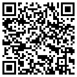QR Code for Sierra Concrete Cutting in Sacramento, CA 95828