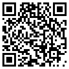 QR Code for Siers Jim in San Jose, CA 95123