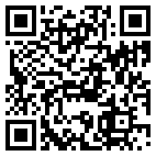 QR Code for Sign Shop in Stockton, CA 95210