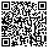 QR Code for Signature Fabrics in Los Angeles, CA 90015
