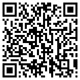 QR Code for Signode Packaging in Lake Forest, CA 92630