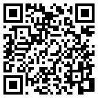 QR Code for Signtec in Whittier, CA 90602