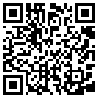 QR Code for Silver Suit in Los Angeles, CA 90015