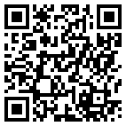 QR Code for CO Simec in Concord, CA 94518