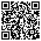 QR Code for Simon Marketing in Fresno, CA 93711