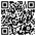 QR Code for Simplo USA in Newark, CA 94560