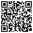 QR Code for Simply Thai in Newark, CA 94560