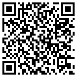 QR Code for Adhir-Dpm Singh Aacfas in Modesto, CA 95354