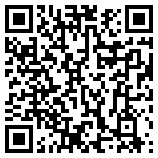 QR Code for Sjaaks Organic Chocolates in Petaluma, CA 94954