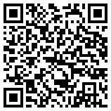 QR Code for Skycrest - Pardee Homes in Beaumont, CA 92223