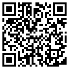 QR Code for Slavormine in Paramount, CA 90723