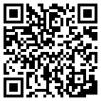 QR Code for Sleeve Sisters in Oakland, CA 94601