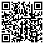 QR Code for Slick's Liquor in Vista, CA 92083