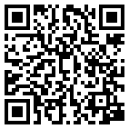 QR Code for Slick Threading in Corona, CA 