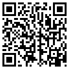 QR Code for Sm Machining in Santa Clara, CA 95054