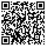 QR Code for Smart & Final in Mountain View, CA 94040