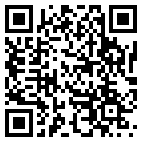 QR Code for Smith Curtis b in Los Angeles, CA 90049