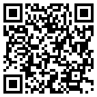 QR Code for Smog Dog in Bermuda Dunes, CA 92203