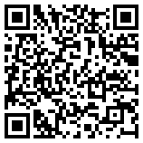 QR Code for Smog Check Network - Daly City in Daly City, CA 94014