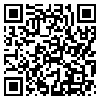 QR Code for Smoke Zone in Fremont, CA 94539