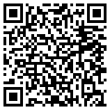 QR Code for Snack Source in Van Nuys, CA 91406