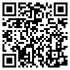 QR Code for Soe L Wynn Dmd in Modesto, CA 95355