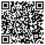 QR Code for Sofia Moreno Estates in Torrance, CA 90505