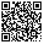 QR Code for Sol Venue in Carson, CA 90745