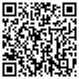 QR Code for Per-Se Technology in San Bernardino, CA 92408