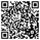 QR Code for Sonoma Self Storage in Sonoma, CA 95476