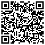 QR Code for Country Inn Sonora in Jamestown, CA 95327
