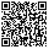 QR Code for Sorensen Construction in Modesto, CA 95354