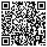 QR Code for South Bay Free Methodist Church in Lomita, CA 90717