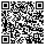QR Code for South Coast Appliance Repair in Orange, CA 92868