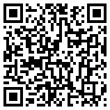 QR Code for South County Lock & Safe in Gilroy, CA 95021