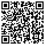 QR Code for South Gate Florist in South Gate, CA 90280