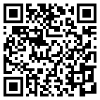 QR Code for Soza's Tax in Huntington Park, CA 90255