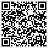 QR Code for Spa Nails in Delano, CA 93215