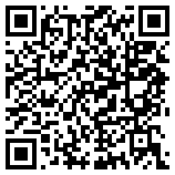 QR Code for Spadix Medical Systems in Danville, CA 94526