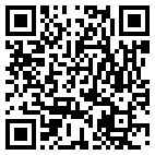QR Code for SpaLashes in Burbank, CA 91506