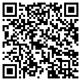 QR Code for Spalding Drive Medical Supply, in El Cajon, CA 92020