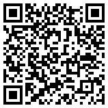 QR Code for Spatial Harmonic GRP in Venice, CA 90291