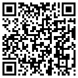QR Code for SPECIALIZED SURFACES - Marble Polishing, Hardwood Floor Refinishing and Installation, Tile and Grout Cleaning, and Polished Concrete Resurfacing in Santa Ana, CA 92705