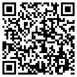QR Code for Spectrasite Communications in Santa Ana, CA 92705