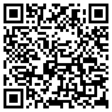 QR Code for Speedo Tach Pyro in Commerce, CA 90040